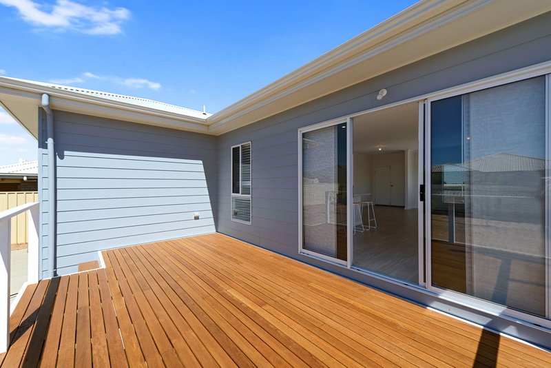 Photo - 14 Kassa Road, North Beach SA 5556 - Image 20