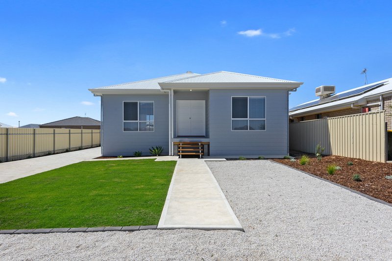 Photo - 14 Kassa Road, North Beach SA 5556 - Image 24