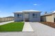 Photo - 14 Kassa Road, North Beach SA 5556 - Image 24