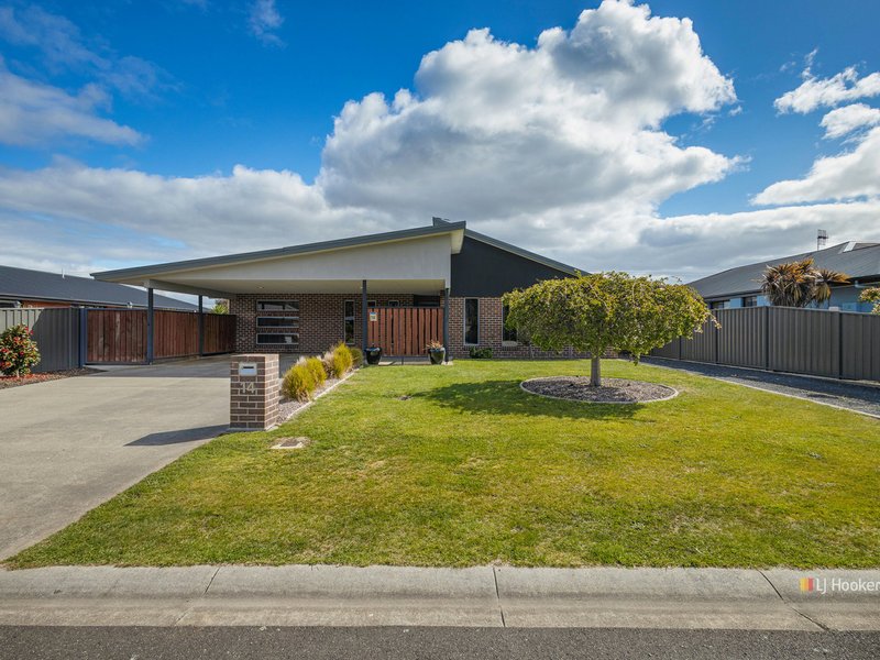 14 Katelyn Drive, Wynyard TAS 7325