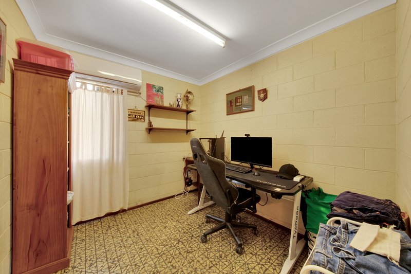 Photo - 14 Katherine Road, Calliope QLD 4680 - Image 15