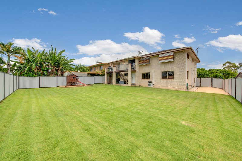 Photo - 14 Katherine Road, Calliope QLD 4680 - Image 17