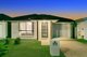 Photo - 14 Katherine Street, Fitzgibbon QLD 4018 - Image 1