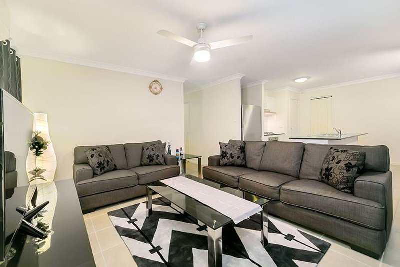 Photo - 14 Katherine Street, Fitzgibbon QLD 4018 - Image 5