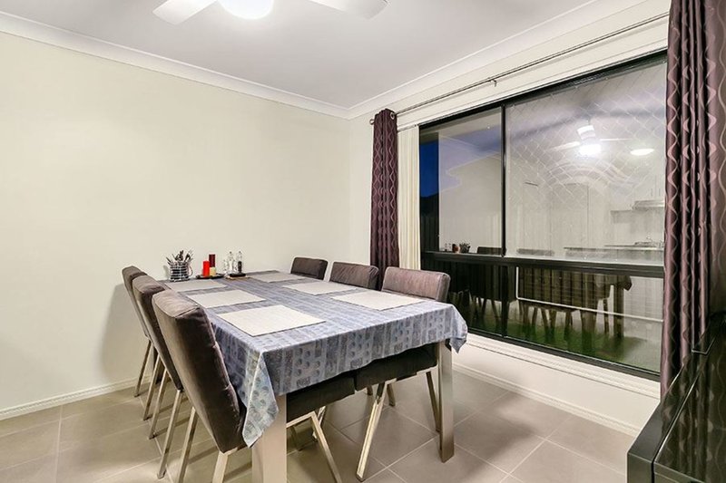 Photo - 14 Katherine Street, Fitzgibbon QLD 4018 - Image 7