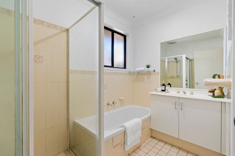 Photo - 14 Kathy Way, Dean Park NSW 2761 - Image 5