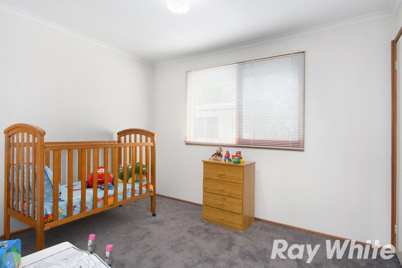 Photo - 14 Katjusha Court, Pakenham VIC 3810 - Image 9