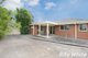 Photo - 14 Katjusha Court, Pakenham VIC 3810 - Image 12