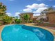 Photo - 14 Katoomba Court, Helensvale QLD 4212 - Image 1