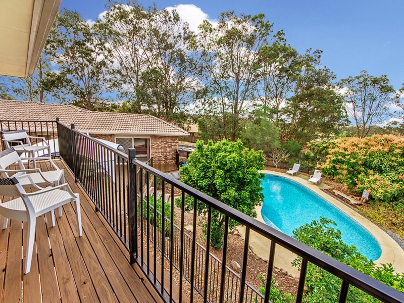 Photo - 14 Katoomba Court, Helensvale QLD 4212 - Image 3