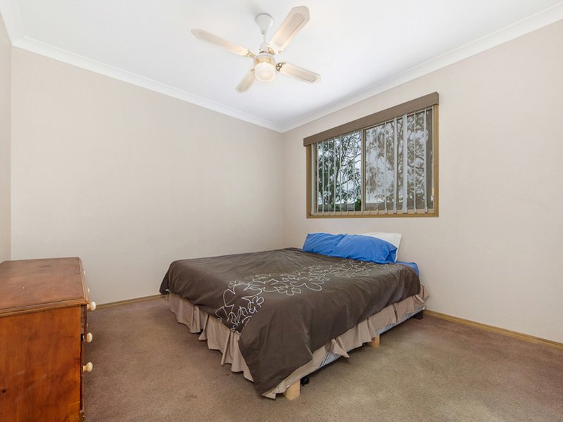 Photo - 14 Katoomba Court, Helensvale QLD 4212 - Image 10