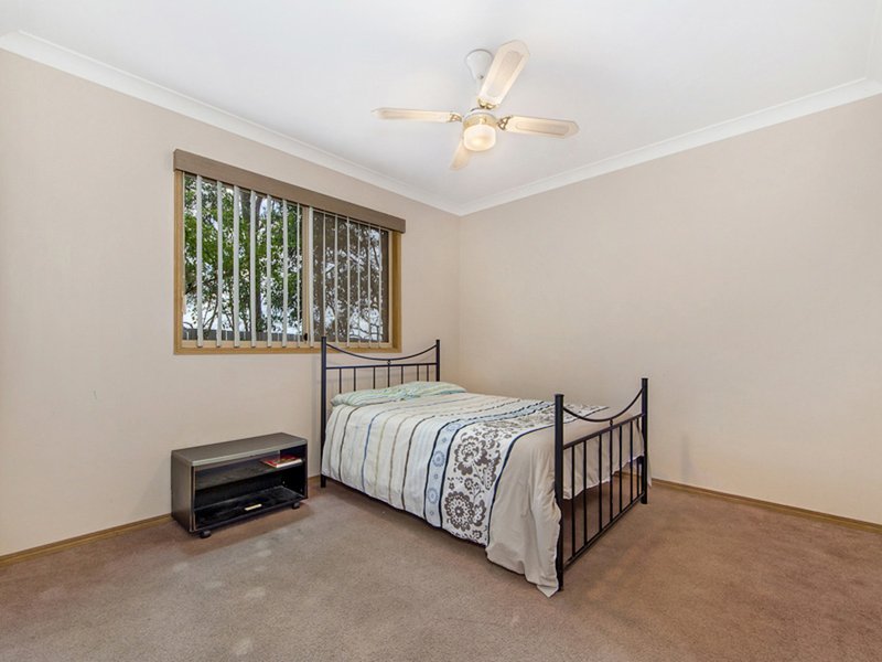 Photo - 14 Katoomba Court, Helensvale QLD 4212 - Image 11