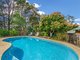 Photo - 14 Katoomba Court, Helensvale QLD 4212 - Image 15