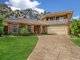 Photo - 14 Katoomba Court, Helensvale QLD 4212 - Image 16