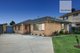 Photo - 14 Katrina Drive, Gladstone Park VIC 3043 - Image 1