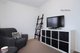 Photo - 14 Katrina Drive, Gladstone Park VIC 3043 - Image 14