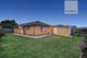 Photo - 14 Katrina Drive, Gladstone Park VIC 3043 - Image 17