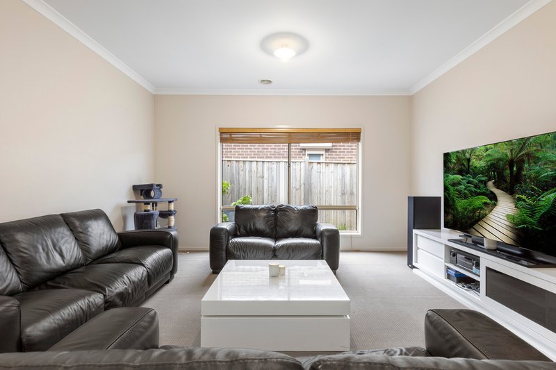 Photo - 14 Kavanagh Street, Lalor VIC 3075 - Image 3