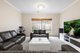 Photo - 14 Kavanagh Street, Lalor VIC 3075 - Image 3