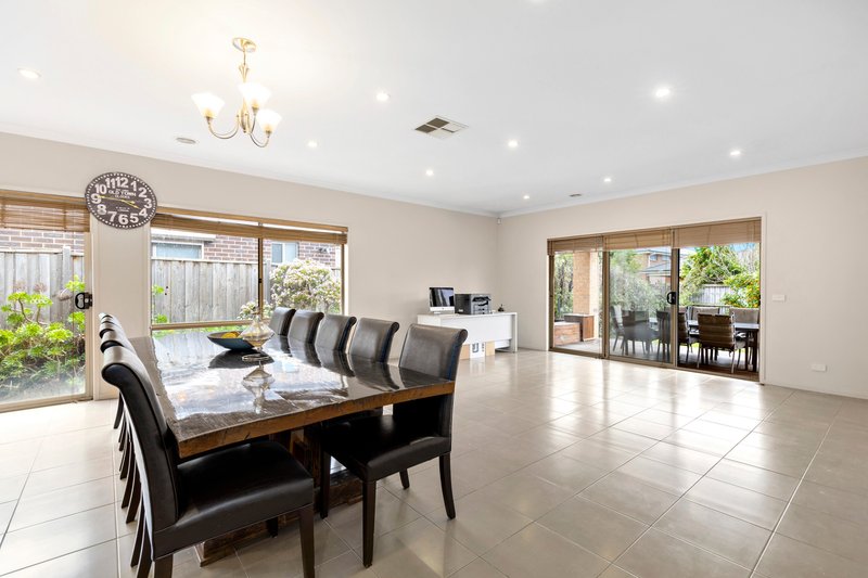 Photo - 14 Kavanagh Street, Lalor VIC 3075 - Image 4