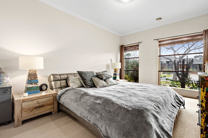 Photo - 14 Kavanagh Street, Lalor VIC 3075 - Image 5