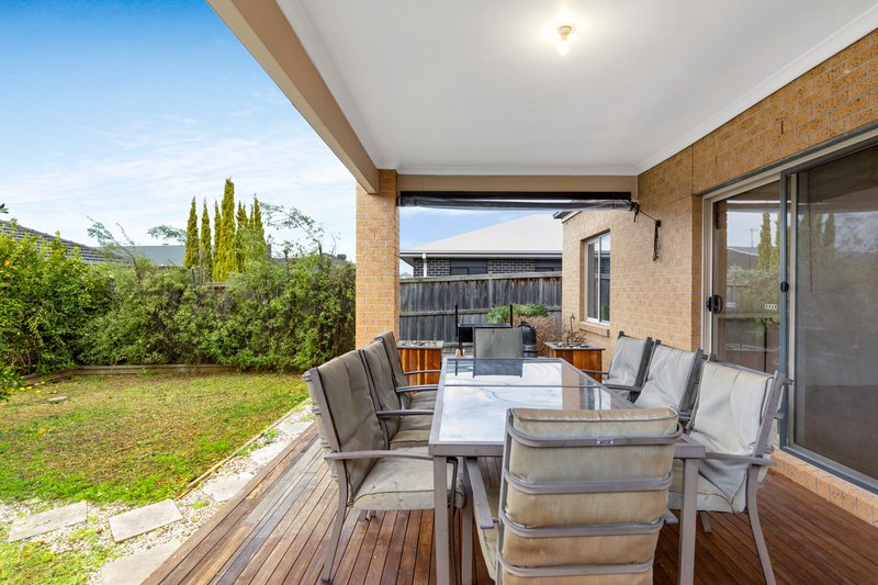 Photo - 14 Kavanagh Street, Lalor VIC 3075 - Image 7