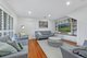 Photo - 14 Kay Street, Carlingford NSW 2118 - Image 5