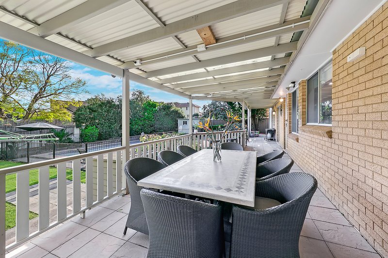 Photo - 14 Kay Street, Carlingford NSW 2118 - Image 11