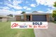 Photo - 14 Kean Avenue, Sanctuary Point NSW 2540 - Image 1