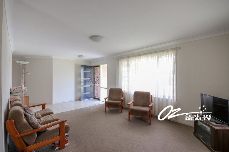 Photo - 14 Kean Avenue, Sanctuary Point NSW 2540 - Image 3