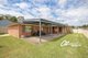 Photo - 14 Kean Avenue, Sanctuary Point NSW 2540 - Image 9