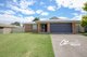 Photo - 14 Kean Avenue, Sanctuary Point NSW 2540 - Image 13