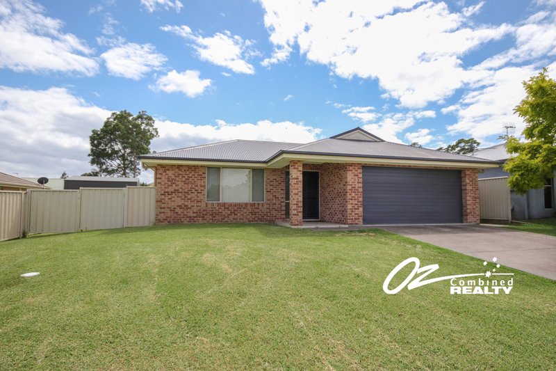 Photo - 14 Kean Avenue, Sanctuary Point NSW 2540 - Image 16