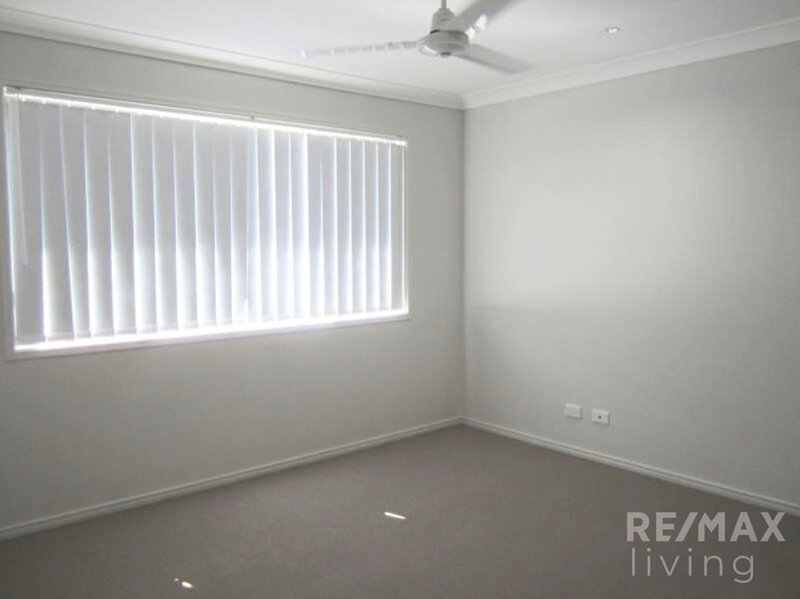 Photo - 1/4 Keast Street, Caboolture QLD 4510 - Image 5