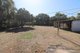 Photo - 14 Keast Street, Lucinda QLD 4850 - Image 14