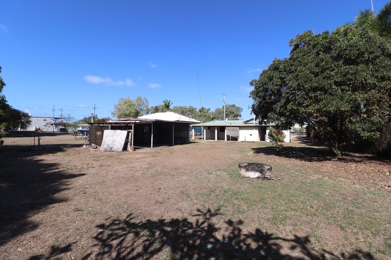 Photo - 14 Keast Street, Lucinda QLD 4850 - Image 17