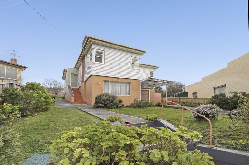 14 Keats Avenue, Moonah TAS 7009