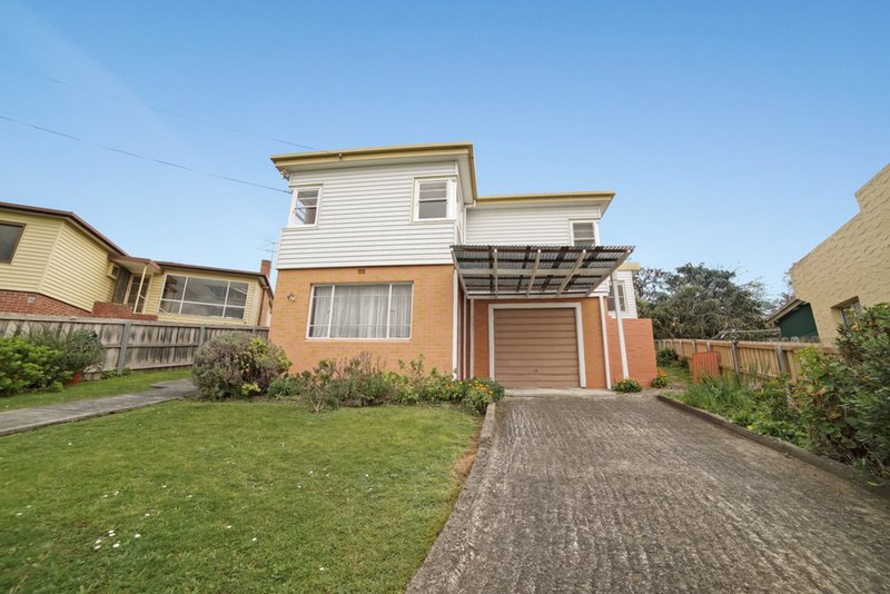 Photo - 14 Keats Avenue, Moonah TAS 7009 - Image 2