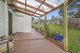 Photo - 14 Keats Avenue, Moonah TAS 7009 - Image 10