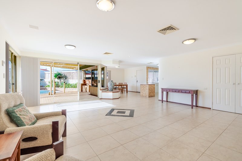 Photo - 14 Keel Cove, Waikiki WA 6169 - Image 7