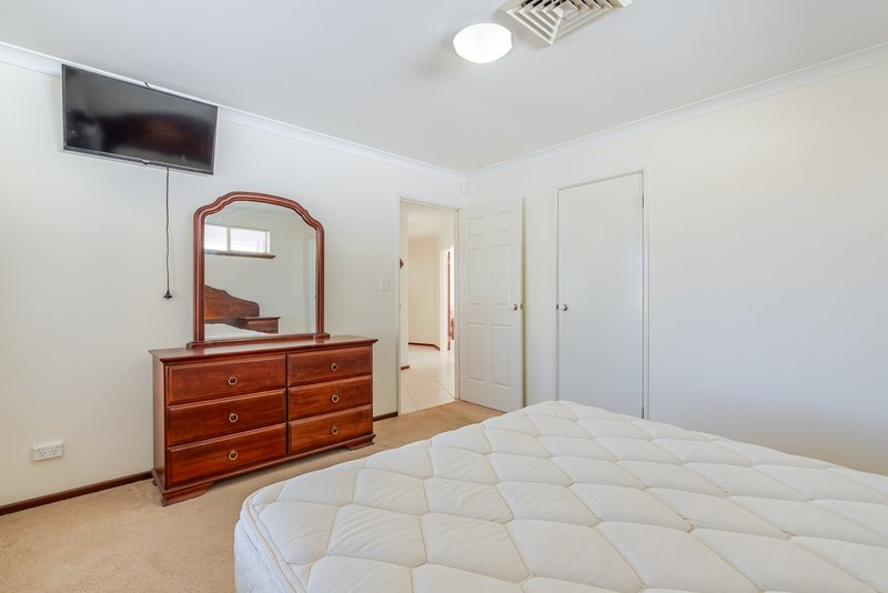 Photo - 14 Keel Cove, Waikiki WA 6169 - Image 11