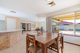 Photo - 14 Keel Cove, Waikiki WA 6169 - Image 20