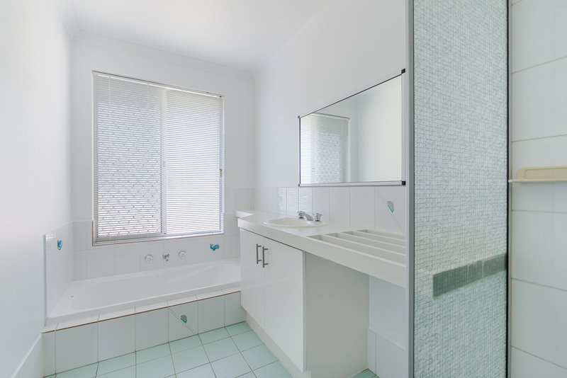 Photo - 14 Keel Cove, Waikiki WA 6169 - Image 24