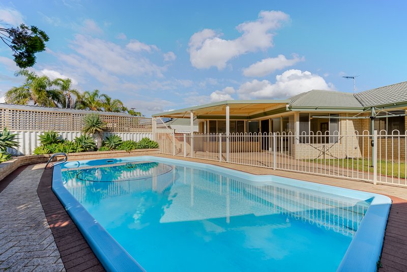Photo - 14 Keel Cove, Waikiki WA 6169 - Image 26