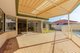 Photo - 14 Keel Cove, Waikiki WA 6169 - Image 30