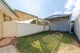 Photo - 14 Keel Cove, Waikiki WA 6169 - Image 32