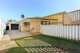 Photo - 14 Keel Cove, Waikiki WA 6169 - Image 35