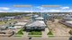 Photo - 1/4 Keel Street, Burrum Heads QLD 4659 - Image 1