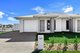 Photo - 1/4 Keel Street, Burrum Heads QLD 4659 - Image 2