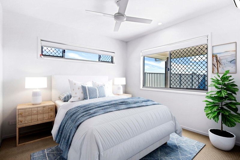 Photo - 1/4 Keel Street, Burrum Heads QLD 4659 - Image 7